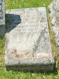 image of grave number 327174